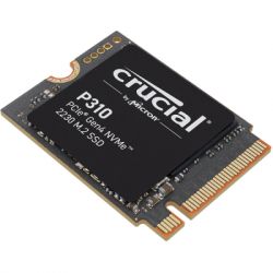 SSD накопитель Micron P310 2TB M.2 2230 (CT2000P310SSD2) - Картинка 2