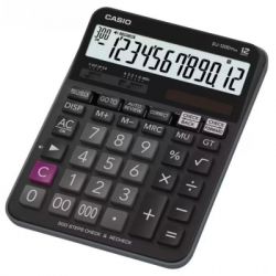 ����������� Casio DJ-120DPLUS, ������ (CALC-CAS-DJ-120DPLUS)