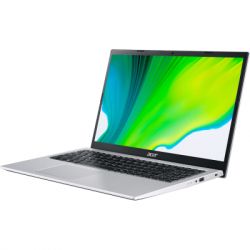 ������� Acer Aspire 3 A315-35-P1GN (NX.A6LEU.02S) - �������� 3