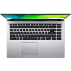 ������� Acer Aspire 3 A315-35-P1GN (NX.A6LEU.02S) - �������� 4