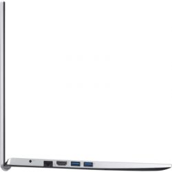 ������� Acer Aspire 3 A315-35-P1GN (NX.A6LEU.02S) - �������� 5