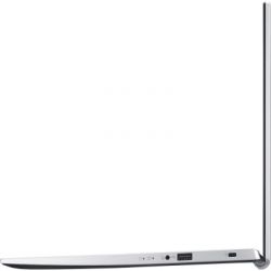 ������� Acer Aspire 3 A315-35-P1GN (NX.A6LEU.02S) - �������� 6