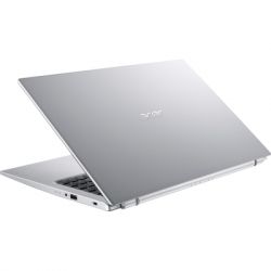 ������� Acer Aspire 3 A315-35-P1GN (NX.A6LEU.02S) - �������� 7
