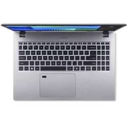 Ноутбук Acer TravelMate P2 TMP215-55 (NX.BE6EU.004) - Картинка 4