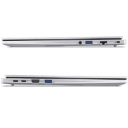 Ноутбук Acer TravelMate P2 TMP215-55 (NX.BE6EU.004) - Картинка 5