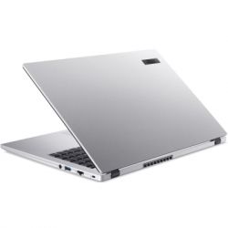 Ноутбук Acer TravelMate P2 TMP215-55 (NX.BE6EU.004) - Картинка 6