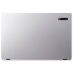 Ноутбук Acer TravelMate P2 TMP215-55 (NX.BE6EU.004) - Картинка 7