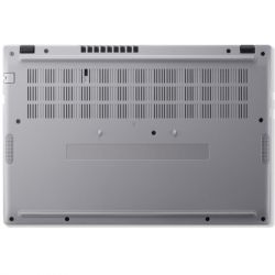 Ноутбук Acer TravelMate P2 TMP215-55 (NX.BE6EU.004) - Картинка 8