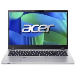 ������� Acer TravelMate P2 TMP215-55 (NX.BE6EU.004)