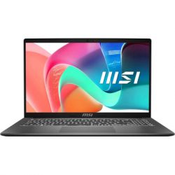 ������� MSI Modern 15 F13MG (9S7-15S121-0716)