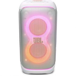 ��������� ������� JBL PartyBox Stage 320 White (JBLPBSTAGE320SWEP) - �������� 2