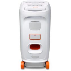 ��������� ������� JBL PartyBox Stage 320 White (JBLPBSTAGE320SWEP) - �������� 3