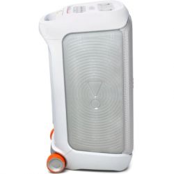 ��������� ������� JBL PartyBox Stage 320 White (JBLPBSTAGE320SWEP) - �������� 4