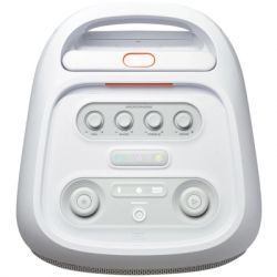 ��������� ������� JBL PartyBox Stage 320 White (JBLPBSTAGE320SWEP) - �������� 5