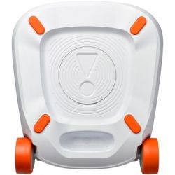 ��������� ������� JBL PartyBox Stage 320 White (JBLPBSTAGE320SWEP) - �������� 6