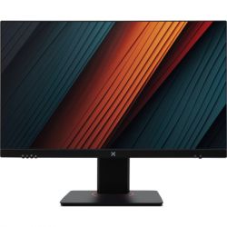 Комп'ютер Vinga AIO Advanced C0018 (I3M16INTWP.C0018) - Картинка 2