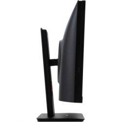 Комп'ютер Vinga AIO Advanced C0018 (I3M16INTWP.C0018) - Картинка 4