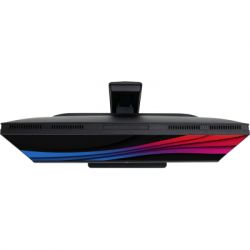 Комп'ютер Vinga AIO Advanced C0018 (I3M16INTWP.C0018) - Картинка 5