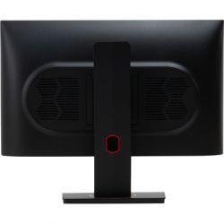 Комп'ютер Vinga AIO Advanced C0018 (I3M16INTWP.C0018) - Картинка 7