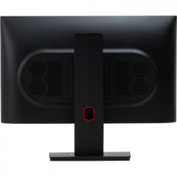 Компьютер Vinga AIO Advanced C0033 (I3M16INTWP.C0033) - Картинка 3