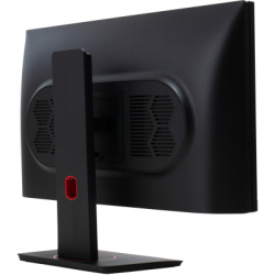 Компьютер Vinga AIO Advanced C0033 (I3M16INTWP.C0033) - Картинка 4