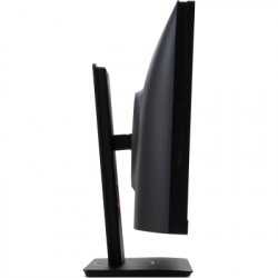 Компьютер Vinga AIO Advanced C0033 (I3M16INTWP.C0033) - Картинка 5