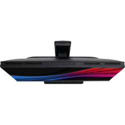 Компьютер Vinga AIO Advanced C0033 (I3M16INTWP.C0033) - Картинка 6