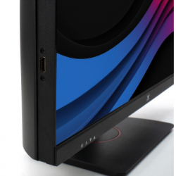 Компьютер Vinga AIO Advanced C0033 (I3M16INTWP.C0033) - Картинка 7
