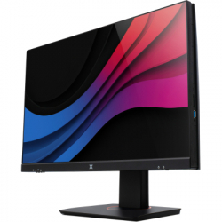 ��������� Vinga AIO Advanced C0033 (I3M16INTWP.C0033)