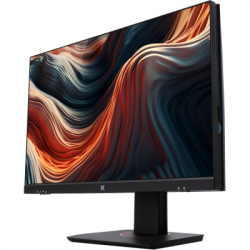 ��������� Vinga AIO Advanced C0136 (R5M16INT.C0136)