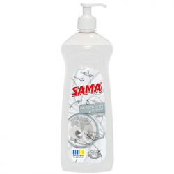 ���� ��� ������� ����� ������ Sama Clear 1000 � (4820270632154)