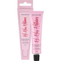 ���� ��� ��� Mermade Hi-Hey Holiday ������������ 30 � (4823122900777)