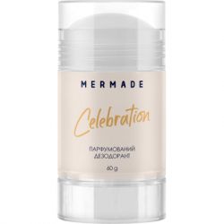 ���������� Mermade Celebration ��������������� 60 � (4823122901033) - �������� 2