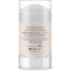 ���������� Mermade Celebration ��������������� 60 � (4823122901033) - �������� 3