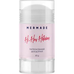 ���������� Mermade Hi-Hey Holiday ��������������� 60 � (4823122901071) - �������� 2