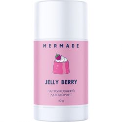 ���������� Mermade Jelly Berry ������������ 60 � (4823122901088)