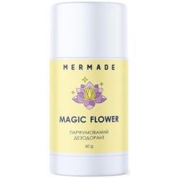 ���������� Mermade Magic Flower ������������ 60 � (4823122901101)