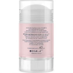 Дезодорант Mermade Night In Paris Парфюмированный 60 г (4823122901040) - Картинка 3