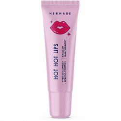 ������� ��� ��� Mermade Hot Hot Lips ����������� 10 � (4823122901354) - �������� 2