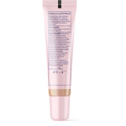 ����� ��� ��� Mermade Beige Gloss 14 � (4823122903174) - �������� 2
