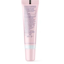 ����� ��� ��� Mermade Silver Gloss 14 � (4823122903181) - �������� 2