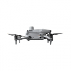 Квадрокоптер DJI Matrice 4E Enterprise (CP.EN.00000574.02) - Картинка 3