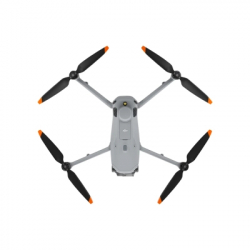 Квадрокоптер DJI Matrice 4E Enterprise (CP.EN.00000574.02) - Картинка 4