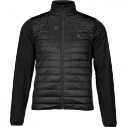 ������ � ������� Seeland Heat ������ 2XL (10020729907)