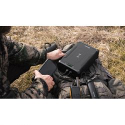 ��� Sandberg Survivor LiFePo4 96000mAh  (420-78) - �������� 10