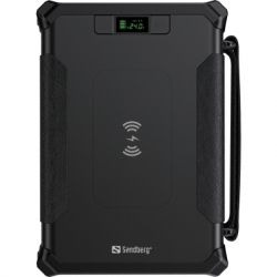 ��� Sandberg Survivor LiFePo4 96000mAh  (420-78) - �������� 2
