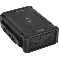 ��� Sandberg Survivor LiFePo4 96000mAh  (420-78) - �������� 3
