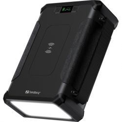��� Sandberg Survivor LiFePo4 96000mAh  (420-78) - �������� 4