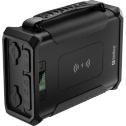 ��� Sandberg Survivor LiFePo4 96000mAh  (420-78) - �������� 5