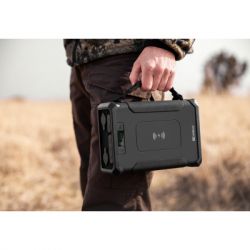 ��� Sandberg Survivor LiFePo4 96000mAh  (420-78) - �������� 8